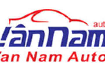 Isuzu Vân Nam: đại lý xe Isuzu uy tín