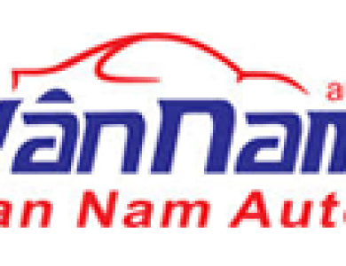 Isuzu Vân Nam: đại lý xe Isuzu uy tín