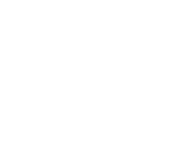 CHẤT LƯỢNG ĐẲNG CẤP