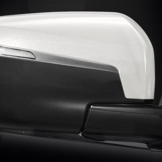 XE SUV ISUZU - MU-X CHỞ TIỀN - PREMIUM 1.9L 4x4 AT