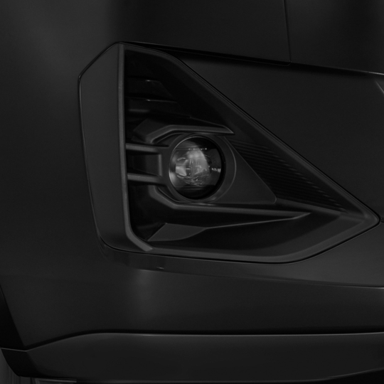 XE BÁN TẢI ISUZU - D-MAX - UTZ 800 1.9L 4x4 MT