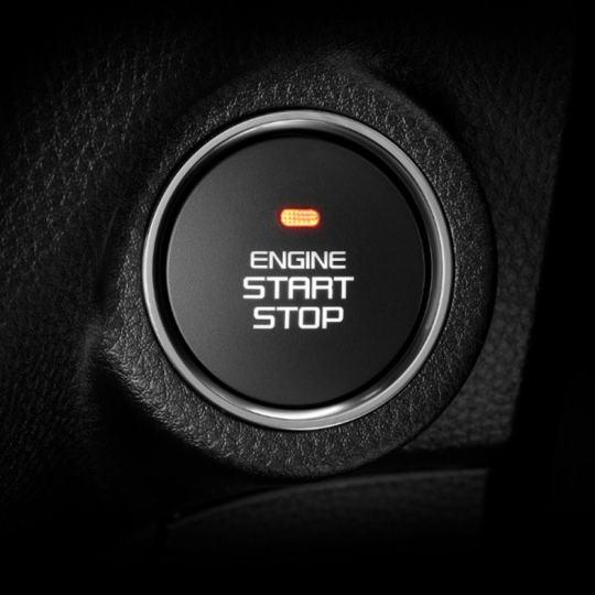 XE SUV ISUZU - MU-X CHỞ TIỀN - PREMIUM 1.9L 4x4 AT