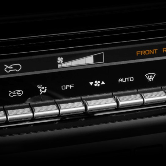 XE SUV ISUZU - MU-X CHỞ TIỀN - PREMIUM 1.9L 4x4 AT