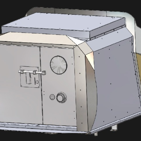 XE SUV ISUZU - MU-X CHỞ TIỀN - B7 1.9L 4x2 MT