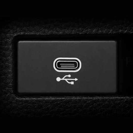 XE BÁN TẢI ISUZU - D-MAX - TYPE Z 1.9L 4x4 AT