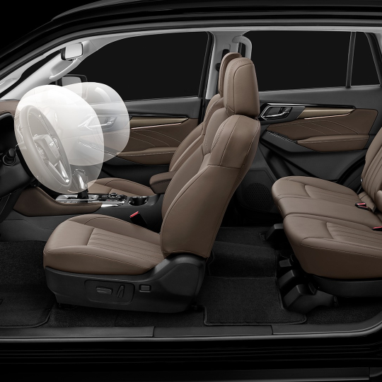 XE SUV ISUZU - MU-X - B7 1.9L 4x2 MT