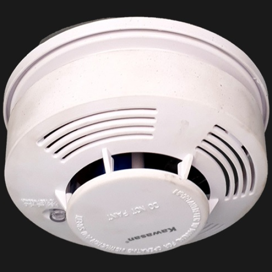 XE SUV ISUZU - MU-X CHỞ TIỀN - PREMIUM 1.9L 4x4 AT