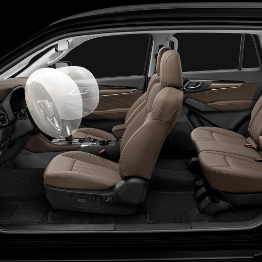 XE SUV ISUZU - MU-X - B7 Plus 1.9L 4x2 AT