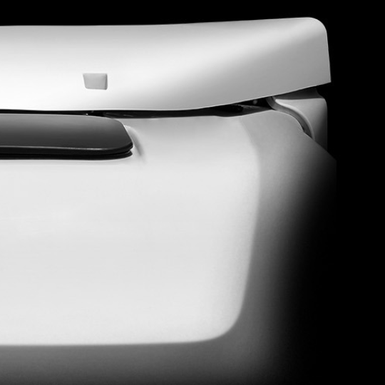 XE ĐẦU KÉO ISUZU EXZ - 6x4 - 380PS