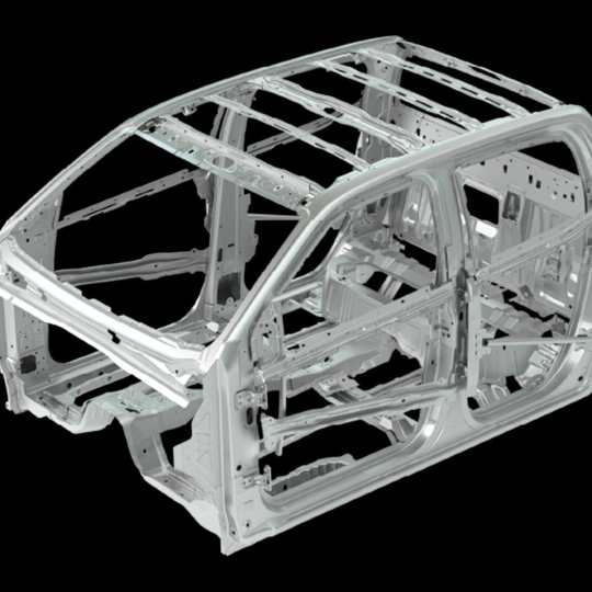 XE BÁN TẢI ISUZU - D-MAX - UTZ 800 1.9L 4x4 MT