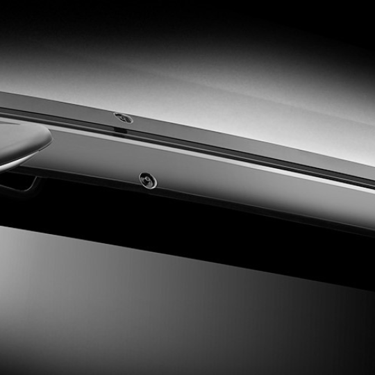 XE ĐẦU KÉO ISUZU EXZ - 6x4 - 380PS