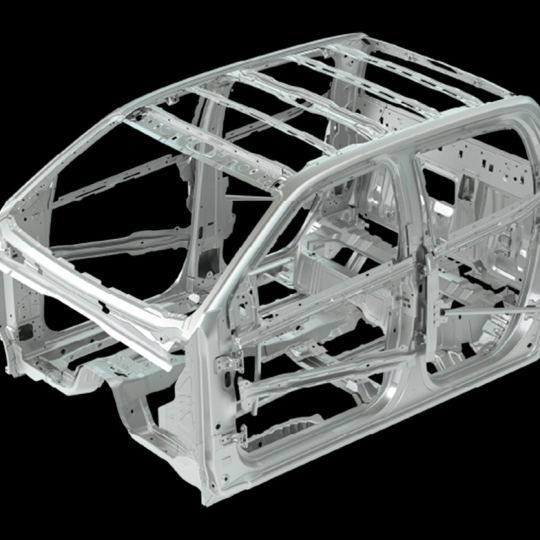 XE BÁN TẢI ISUZU - D-MAX - PRESTIGE 1.9L 4x2 MT