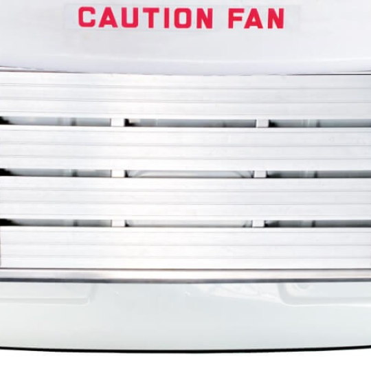 Xe tải ISUZU - QLR77FE5 - QUYEN AUTO.DLAS