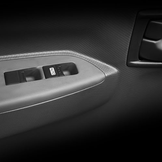 Xe tải ISUZU - NQR75LE5 - Cabin Sát-xi