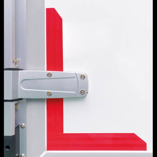 Xe tải ISUZU - QLR77FE5 - QUYEN AUTO.DLAS