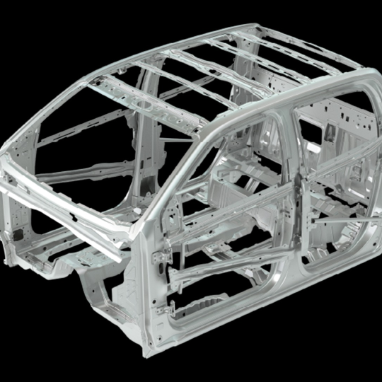 XE BÁN TẢI ISUZU - D-MAX - HI-LANDER 1.9L 4x2 AT