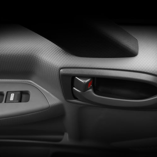 Xe tải ISUZU - FVR34LE5 - Cabin Sát-xi