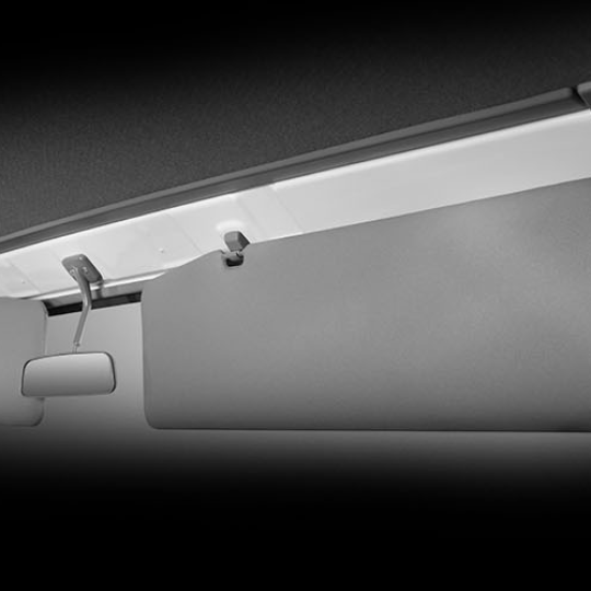 Xe tải ISUZU - NQR75HE5 - Cabin Sát-xi