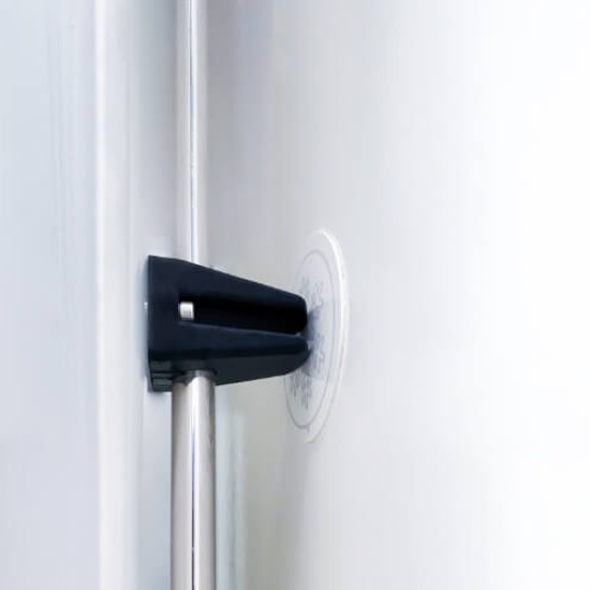 Xe tải ISUZU - QMR77HE5 - QUYEN AUTO.DLAS