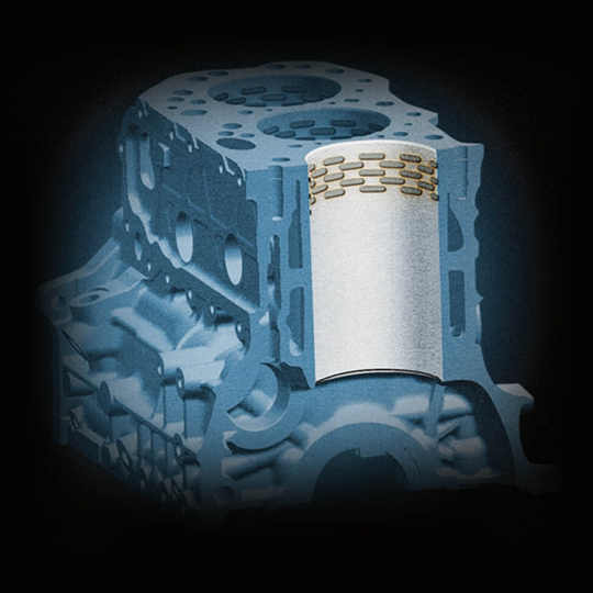 XE SUV ISUZU - MU-X CHỞ TIỀN - PREMIUM 1.9L 4x4 AT