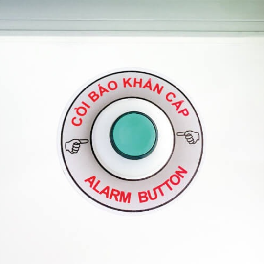 Xe tải ISUZU - QLR77FE5 - QUYEN AUTO.DLAS