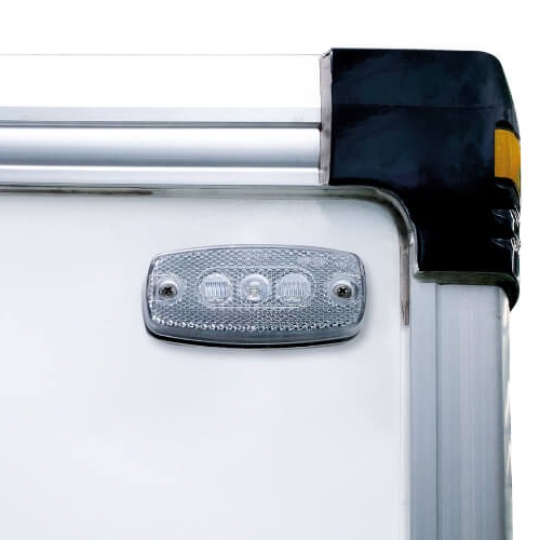 Xe tải ISUZU - QMR77HE5 - QUYEN AUTO.DLAS