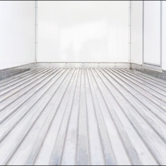 Xe tải ISUZU - QMR77HE5 - QUYEN AUTO.DLAS