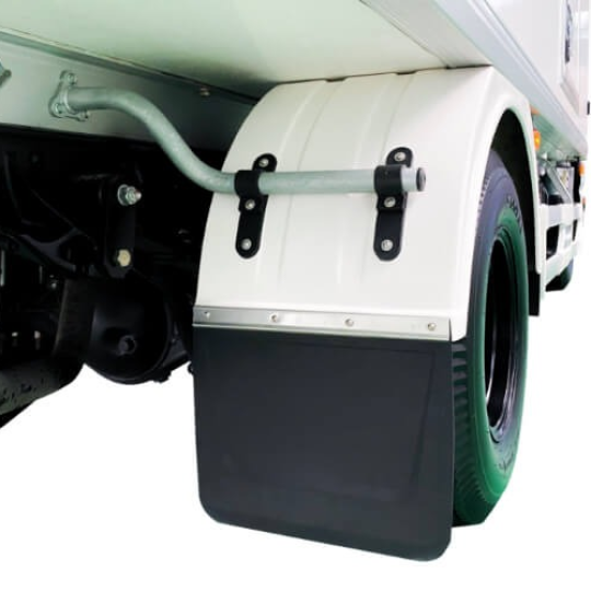 Xe tải ISUZU - QMR77HE5 - QUYEN AUTO.DLAS