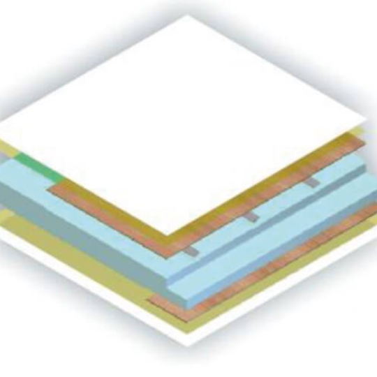 Xe tải ISUZU - QLR77FE5 - QUYEN AUTO.DLAS