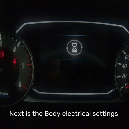 XE BÁN TẢI ISUZU - D-MAX - UTZ 800 1.9L 4x4 MT